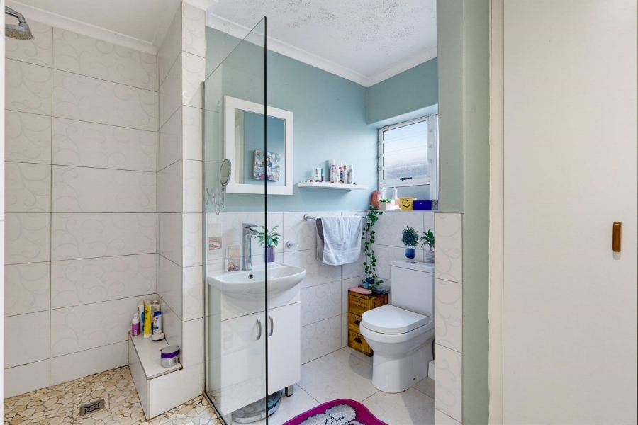 3 Bedroom Property for Sale in Milnerton Ridge Western Cape